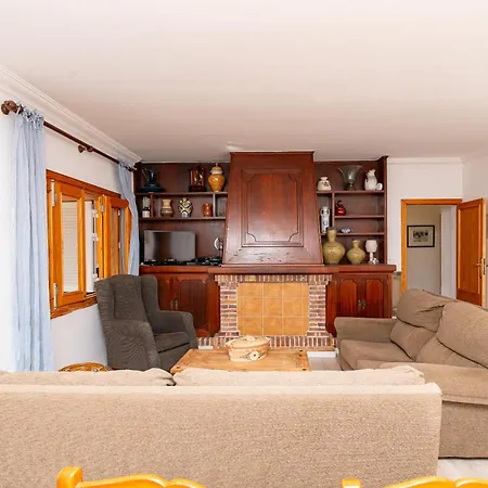 Tienda By Sealand Alcudia (Mallorca)