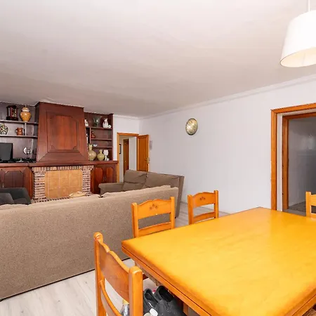 Tienda By Sealand