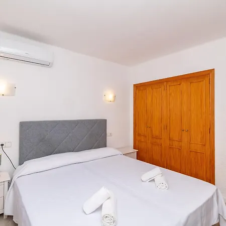 Tienda By Sealand Alcudia (Mallorca)