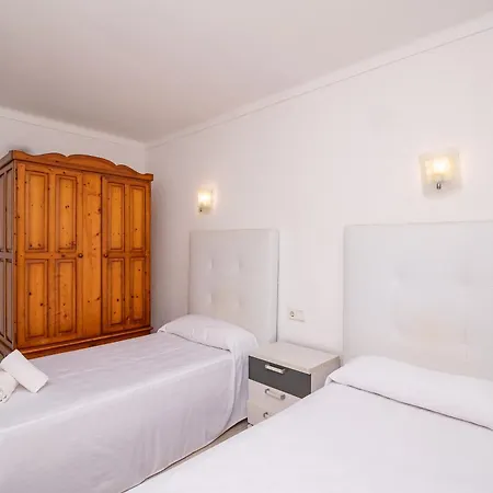 Villa Tienda By Sealand