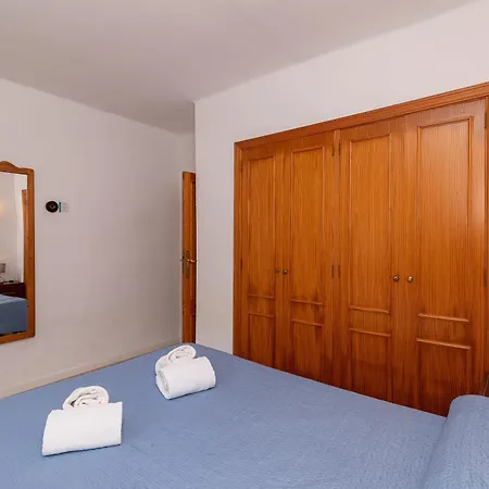 Villa Tienda By Sealand