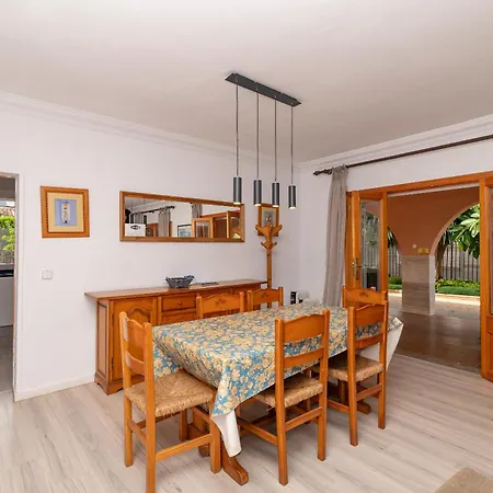 Tienda By Sealand * Alcudia (Mallorca)