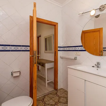 Tienda By Sealand Villa Alcudia (Mallorca)