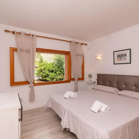 Tienda By Sealand