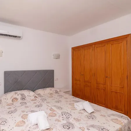 Villa Tienda By Sealand Alcudia (Mallorca)